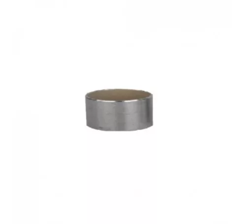 Sunt fee244 32mm felső persely | acél