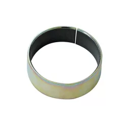 Sunt fee245 32mm alsó persely | acél
