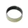 Sunt fee245 32mm alsó persely | acél