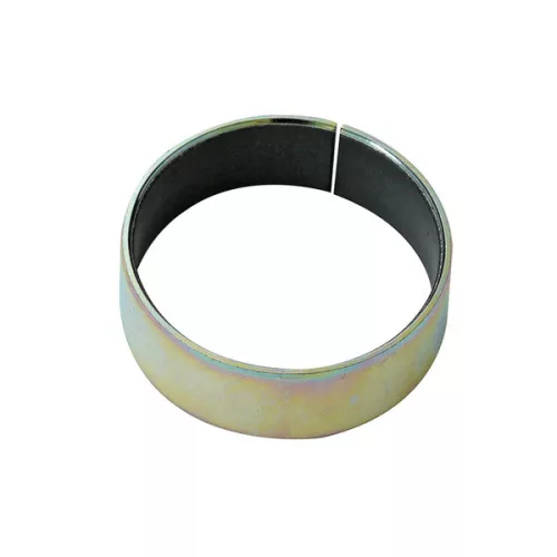 Sunt fee245 32mm alsó persely | acél
