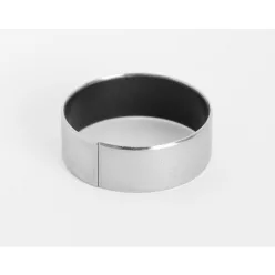 Sunt fee115 30mm alsó persely | acél