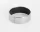Sunt fee115 30mm alsó persely | acél
