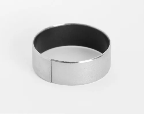 Sunt fee115 30mm alsó persely | acél
