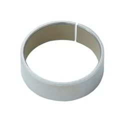 Sunt feg170 34mm felső persely | alumínium