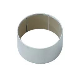 Sunt feg171 34mm alsó persely | alumínium