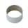 Sunt feg171 34mm alsó persely | alumínium