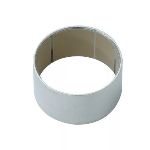 Sunt feg171 34mm alsó persely | alumínium