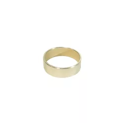 Sunt fee549 35mm felső persely | alumínium