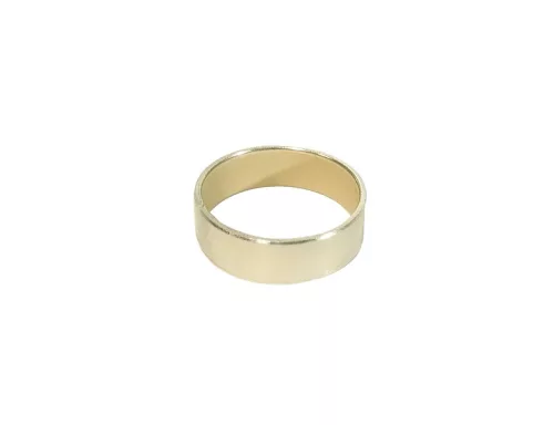 Sunt fee549 35mm felső persely | alumínium