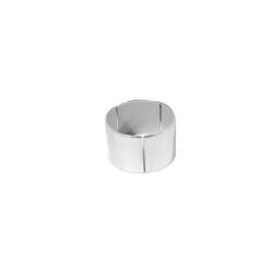 Sunt fee169 36mm alsó persely | alumínium
