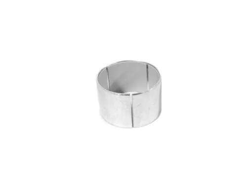 Sunt fee169 36mm alsó persely | alumínium
