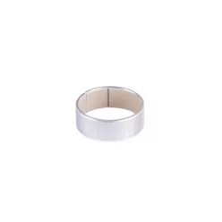 Sunt fee894 38mm felső persely | alumínium