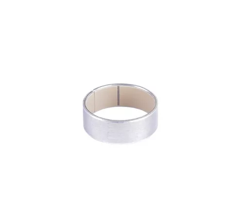 Sunt fee894 38mm felső persely | alumínium