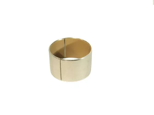 Sunt fee895 38mm alsó persely | alumínium