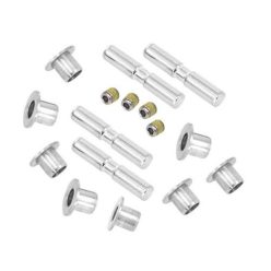   Sunt ncx nyeregcső forgáspont | felújító készlet pke102-10