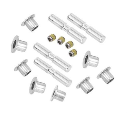 Sunt ncx nyeregcső forgáspont | felújító készlet pke102-10