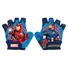 Kesztyu-Disney-AVENGERS