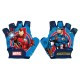 Kesztyu-Disney-AVENGERS