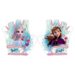 Kesztyu-Disney-FROZEN-2