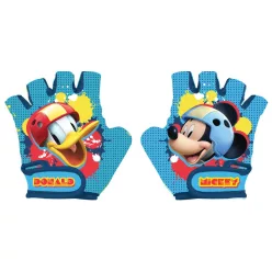 Kesztyu-Disney-MICKEY