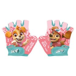 Kesztyu-Disney-PAW-PATROL-GIRLS