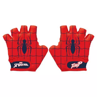 Kesztyu-Disney-SPIDERMAN