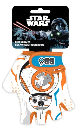 Kesztyu-Disney-STAR-WARS-BB8