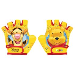 Kesztyu-Disney-MICIMACKo