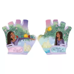 Kesztyu-Disney-WISH