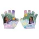 Kesztyu-Disney-WISH