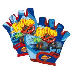 Kesztyu-BLAZE-gyerek-