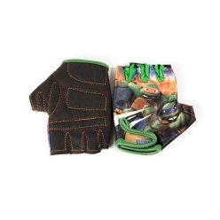 Kesztyu-NINJA-gyerek-