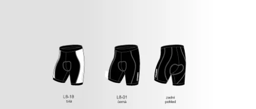 Nadrag-AXON-NIPPON-ferfi-rovid-fekete-L