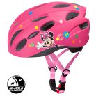 Fejvedo-DISNEY-IN-MOLD-Minnie