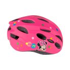 Fejvedo-DISNEY-IN-MOLD-Minnie