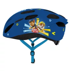 Fejvedo-DISNEY-IN-MOLD-Paw-Patrol-Boys