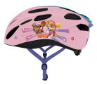 Fejvedo-DISNEY-IN-MOLD-Paw-Patrol-Girls