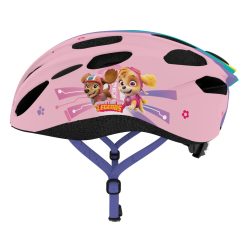 Fejvedo-DISNEY-IN-MOLD-Paw-Patrol-Girls