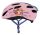 Fejvedo-DISNEY-IN-MOLD-Paw-Patrol-Girls
