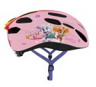Fejvedo-DISNEY-IN-MOLD-Paw-Patrol-Girls