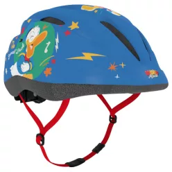Fejvedo-DISNEY-S-48-52-cm-Mickey
