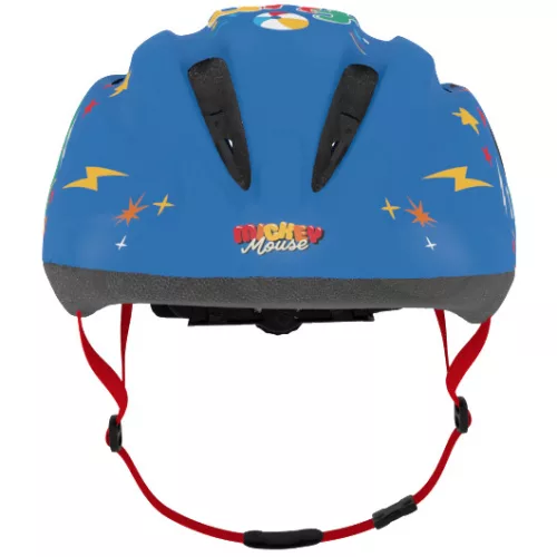 Fejvedo-DISNEY-S-48-52-cm-Mickey