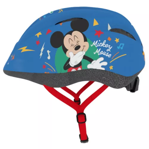 Fejvedo-DISNEY-S-48-52-cm-Mickey