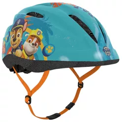 Fejvedo-DISNEY-S-48-52-cm-Paw-Patrol-Boys