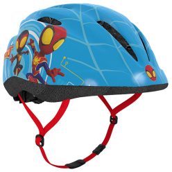 Fejvedo-DISNEY-S-48-52-cm-Spidey