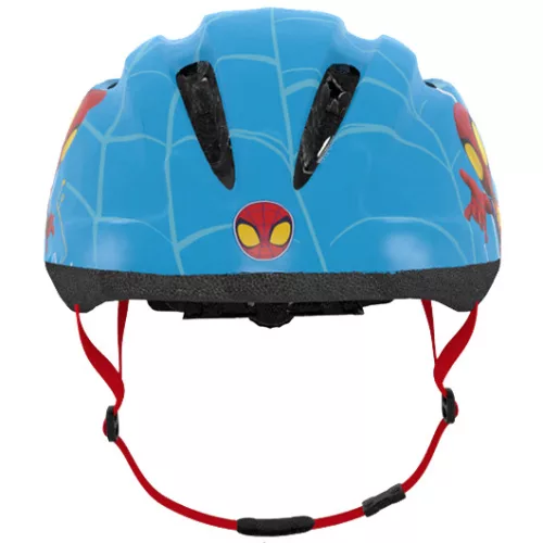 Fejvedo-DISNEY-S-48-52-cm-Spidey
