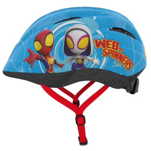 Fejvedo-DISNEY-S-48-52-cm-Spidey