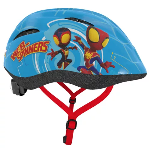 Fejvedo-DISNEY-S-48-52-cm-Spidey