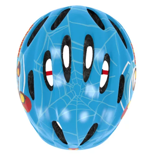 Fejvedo-DISNEY-S-48-52-cm-Spidey