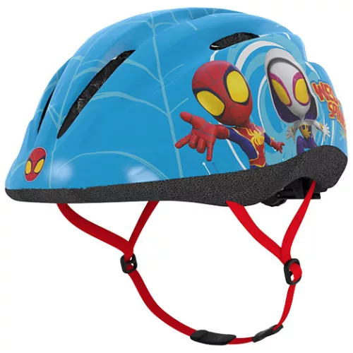 Fejvedo-DISNEY-S-48-52-cm-Spidey
